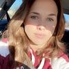 jaylabeth
